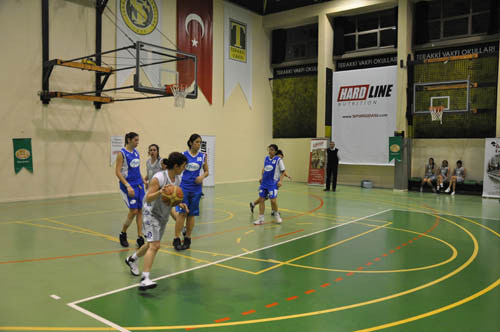 sbbl (52)
